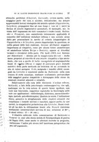 giornale/PUV0028278/1919-1920/unico/00000037