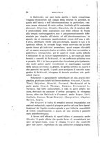 giornale/PUV0028278/1919-1920/unico/00000038