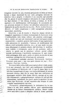 giornale/PUV0028278/1919-1920/unico/00000039