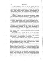 giornale/PUV0028278/1919-1920/unico/00000040