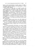 giornale/PUV0028278/1919-1920/unico/00000041