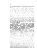 giornale/PUV0028278/1919-1920/unico/00000042