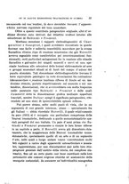 giornale/PUV0028278/1919-1920/unico/00000043