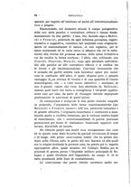 giornale/PUV0028278/1919-1920/unico/00000044