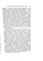 giornale/PUV0028278/1919-1920/unico/00000045