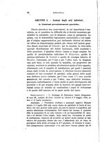 giornale/PUV0028278/1919-1920/unico/00000046