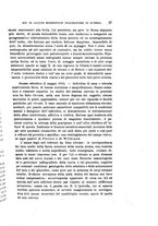 giornale/PUV0028278/1919-1920/unico/00000047