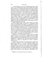 giornale/PUV0028278/1919-1920/unico/00000048