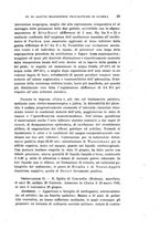 giornale/PUV0028278/1919-1920/unico/00000049