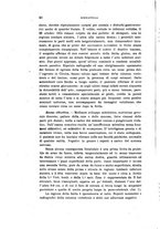 giornale/PUV0028278/1919-1920/unico/00000050