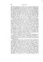 giornale/PUV0028278/1919-1920/unico/00000052