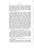 giornale/PUV0028278/1919-1920/unico/00000054