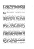 giornale/PUV0028278/1919-1920/unico/00000055