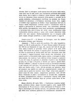 giornale/PUV0028278/1919-1920/unico/00000056