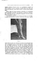 giornale/PUV0028278/1919-1920/unico/00000057
