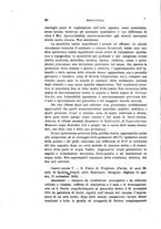giornale/PUV0028278/1919-1920/unico/00000058