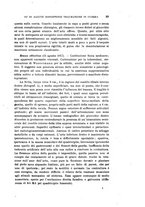 giornale/PUV0028278/1919-1920/unico/00000059