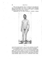 giornale/PUV0028278/1919-1920/unico/00000060