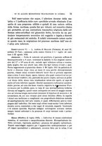 giornale/PUV0028278/1919-1920/unico/00000061