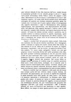 giornale/PUV0028278/1919-1920/unico/00000062