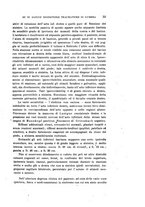 giornale/PUV0028278/1919-1920/unico/00000063