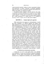 giornale/PUV0028278/1919-1920/unico/00000064
