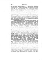 giornale/PUV0028278/1919-1920/unico/00000066