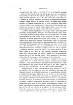 giornale/PUV0028278/1919-1920/unico/00000068