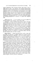 giornale/PUV0028278/1919-1920/unico/00000069