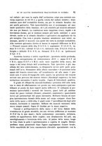 giornale/PUV0028278/1919-1920/unico/00000071