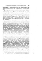 giornale/PUV0028278/1919-1920/unico/00000073
