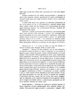 giornale/PUV0028278/1919-1920/unico/00000074