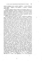 giornale/PUV0028278/1919-1920/unico/00000075