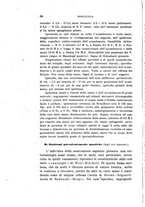 giornale/PUV0028278/1919-1920/unico/00000076