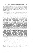 giornale/PUV0028278/1919-1920/unico/00000077