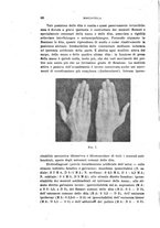 giornale/PUV0028278/1919-1920/unico/00000078