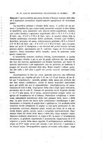 giornale/PUV0028278/1919-1920/unico/00000079