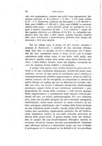 giornale/PUV0028278/1919-1920/unico/00000080