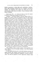 giornale/PUV0028278/1919-1920/unico/00000081