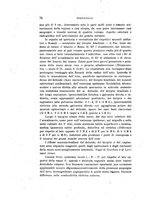 giornale/PUV0028278/1919-1920/unico/00000082