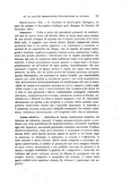giornale/PUV0028278/1919-1920/unico/00000083