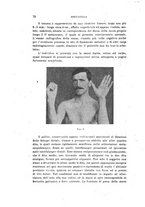 giornale/PUV0028278/1919-1920/unico/00000084