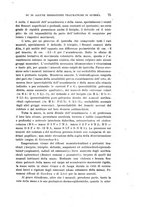 giornale/PUV0028278/1919-1920/unico/00000085