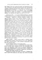 giornale/PUV0028278/1919-1920/unico/00000087