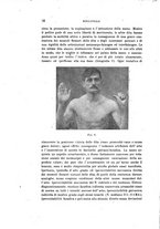 giornale/PUV0028278/1919-1920/unico/00000088