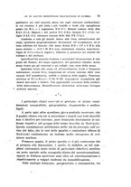giornale/PUV0028278/1919-1920/unico/00000089