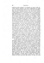 giornale/PUV0028278/1919-1920/unico/00000090