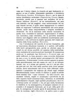 giornale/PUV0028278/1919-1920/unico/00000092