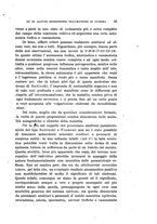 giornale/PUV0028278/1919-1920/unico/00000093