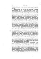 giornale/PUV0028278/1919-1920/unico/00000094